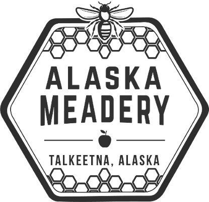 Alaska Meadery